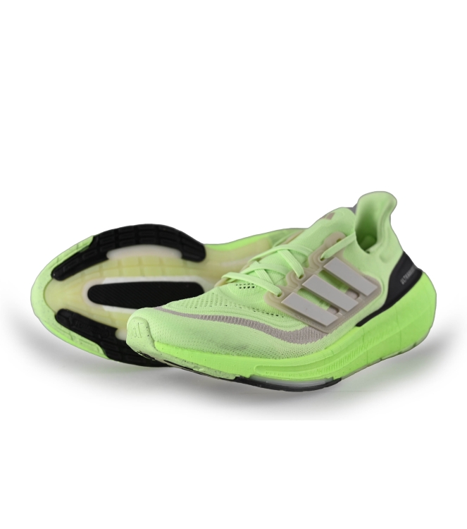 Adidas Sportschuhe