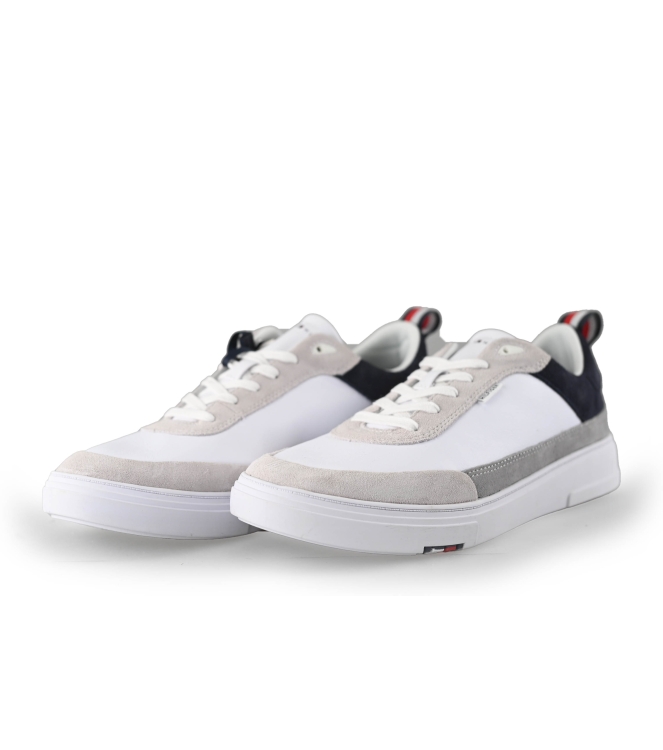 Tommy Hilfiger Sneaker