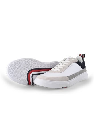 Tommy Hilfiger Sneaker