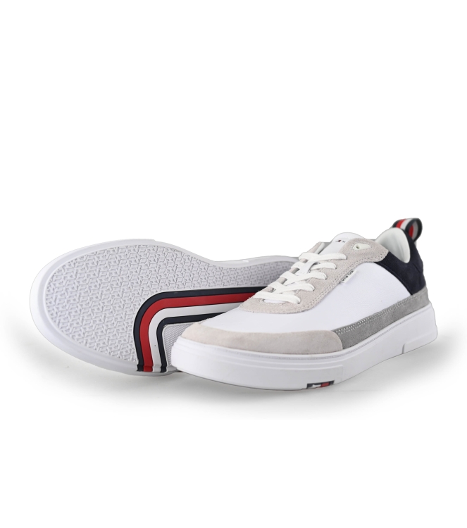 Tommy Hilfiger Sneaker