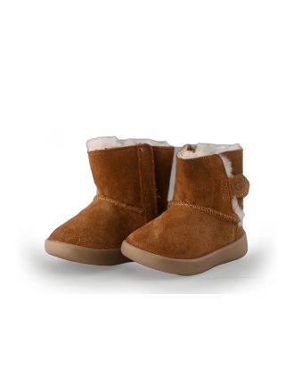 Ugg Hausschuhe Braun 226260