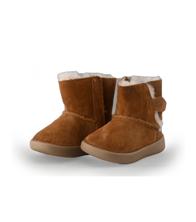 Ugg Hausschuhe