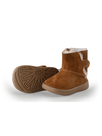 Ugg Hausschuhe