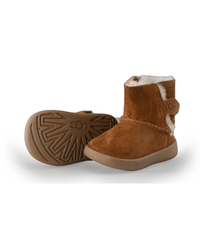 Ugg Hausschuhe