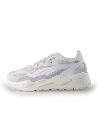 Puma Sneaker Weiß 226262