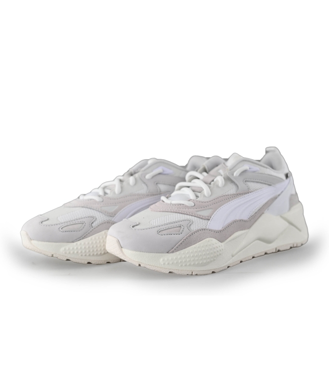 Puma Sneaker