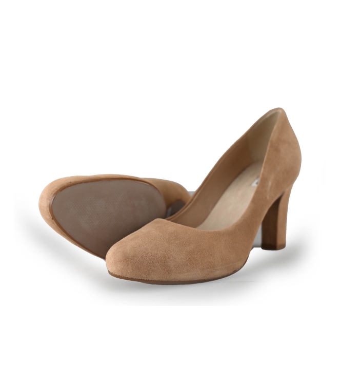 Dune London pumps
