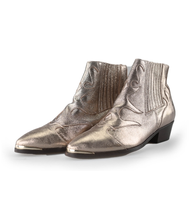 Toral Stiefeletten