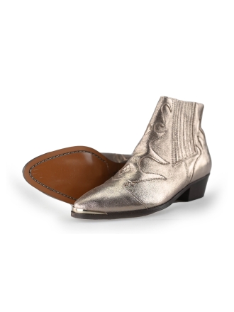 Toral Stiefeletten