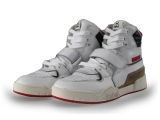 Isabel Marant Hohe Sneaker