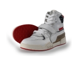 Isabel Marant Hohe Sneaker