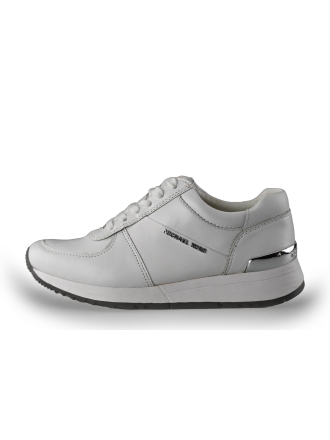 Michael Kors Sneaker Weiß 226276