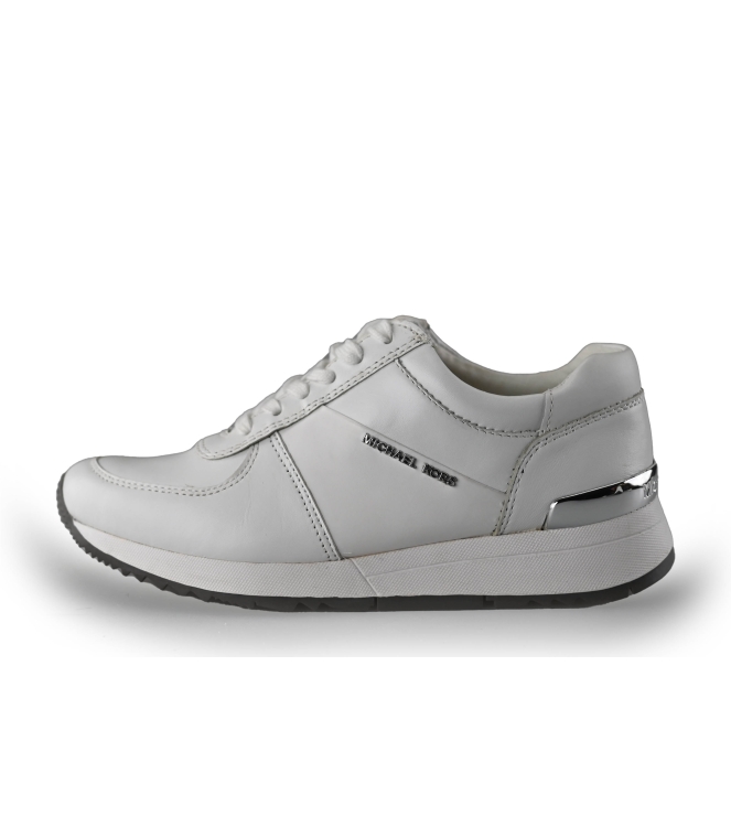 Michael Kors Sneaker