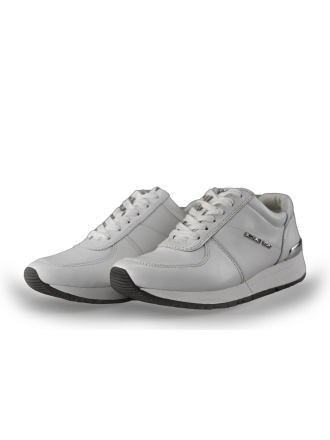Michael Kors Sneaker Weiß 226276