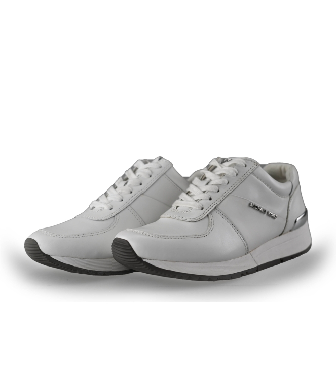 Michael Kors Sneaker