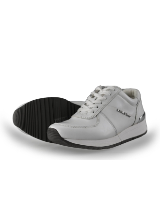 Michael Kors Sneaker