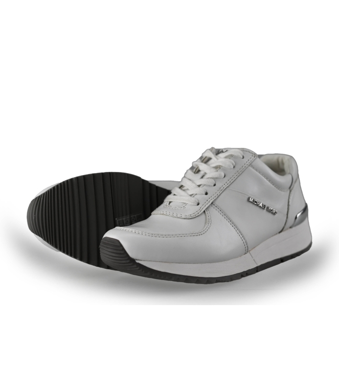 Michael Kors Sneaker