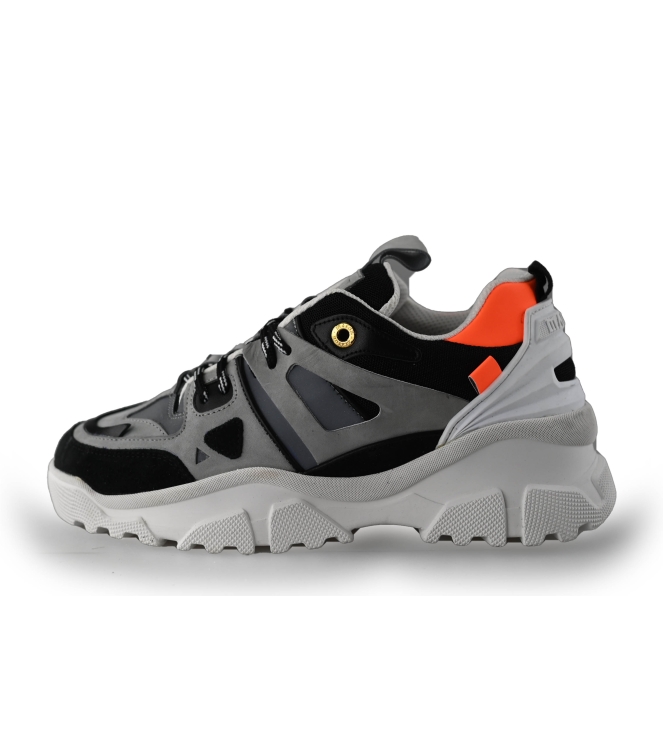Mason Garments Sneaker