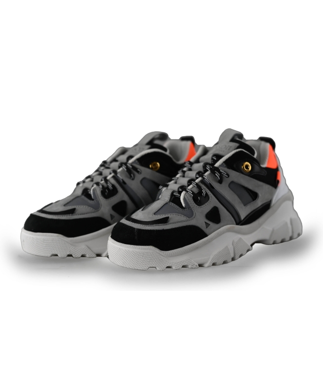 Mason Garments Sneaker