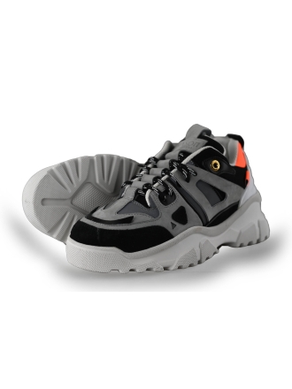 Mason Garments Sneaker