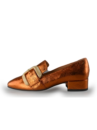 Fabienne Chapot pumps Orange 226278