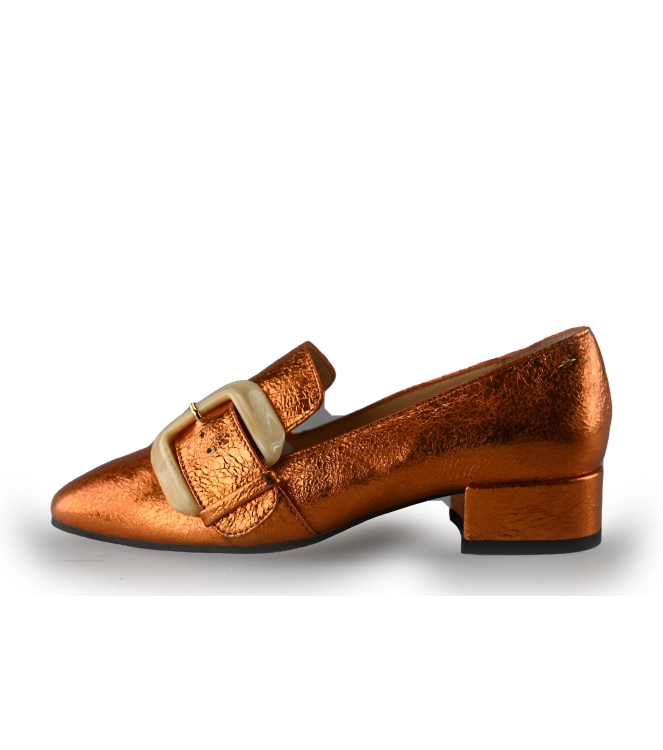 Fabienne Chapot pumps