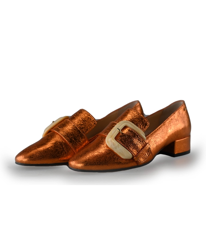 Fabienne Chapot pumps