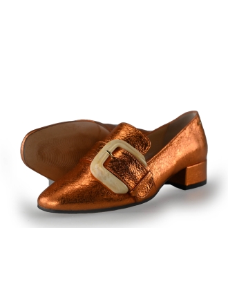 Fabienne Chapot pumps