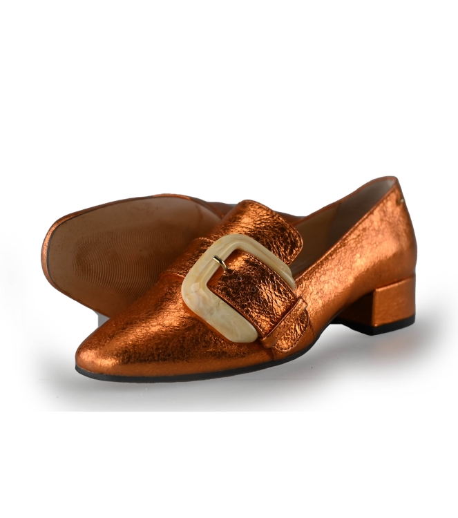 Fabienne Chapot pumps