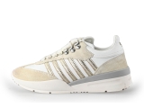 Dsquared2 Sneaker