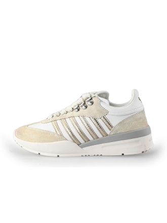 Dsquared2 Sneaker Beige 226290