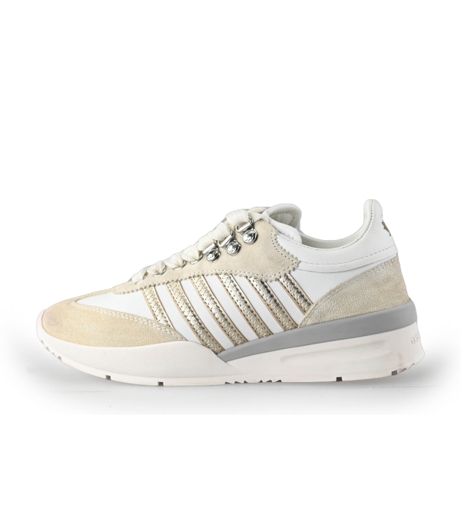 Dsquared2 Sneaker