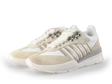 Dsquared2 Sneaker