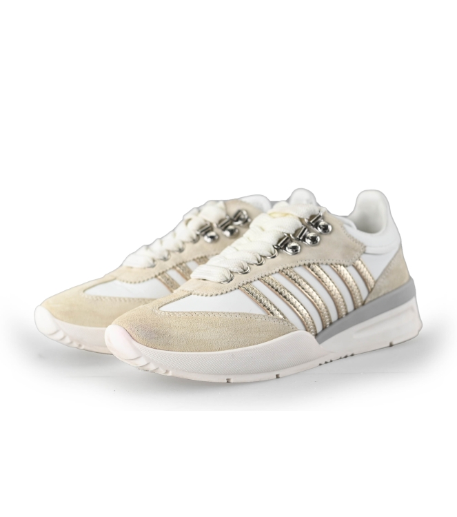 Dsquared2 Sneaker