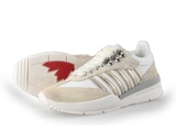 Dsquared2 Sneaker