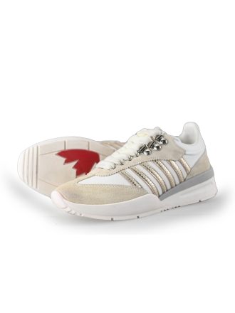 Dsquared2 Sneaker