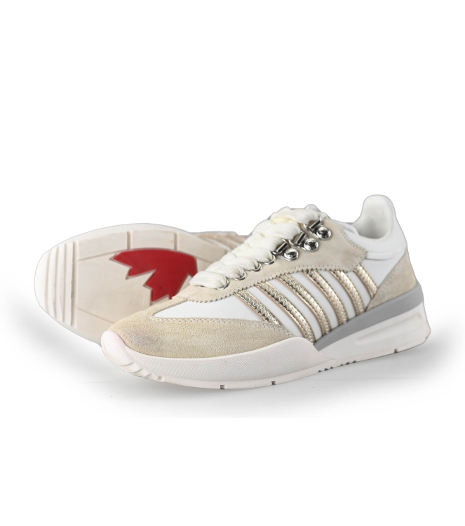 Dsquared2 Sneaker