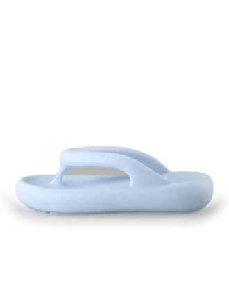 Axel Arigato Flip-Flops Blau 226292