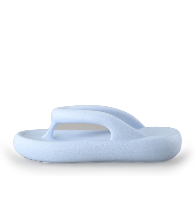 Axel Arigato Flip-Flops