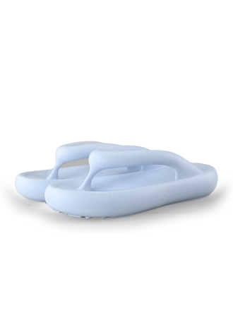 Axel Arigato Flip-Flops Blau 226292