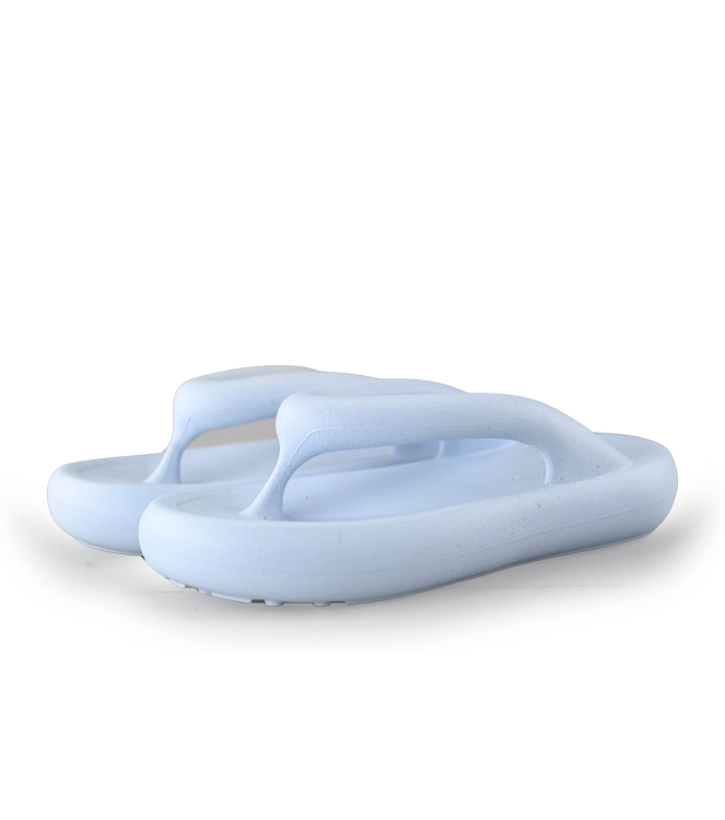 Axel Arigato Flip-Flops