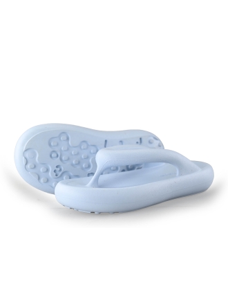 Axel Arigato Flip-Flops