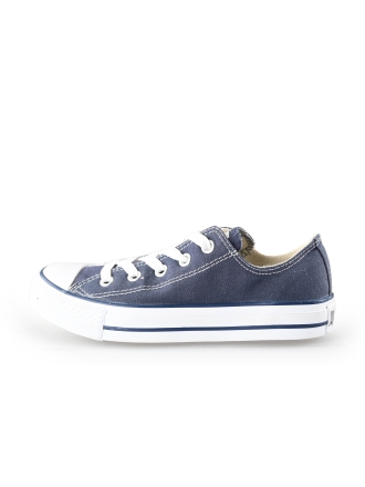 Converse Sneaker Blau 226297
