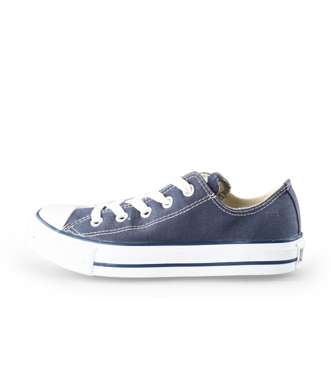 Converse Sneaker