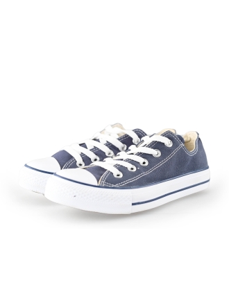 Converse Sneaker Blau 226297