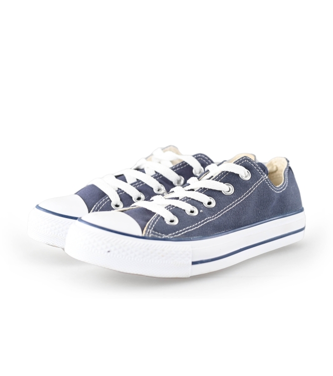 Converse Sneaker