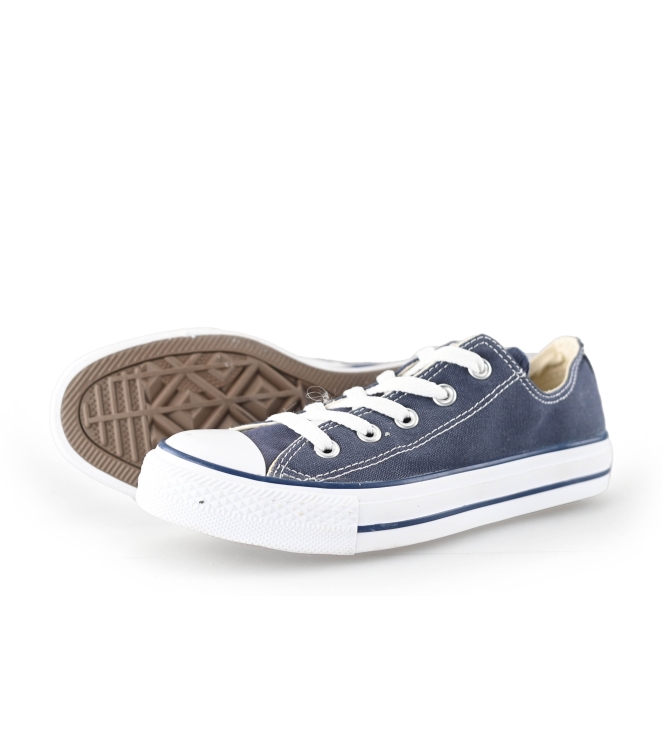 Converse Sneaker