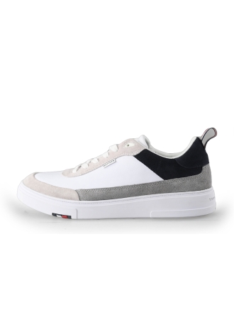 Tommy Hilfiger Sneaker Sonstiges 226298