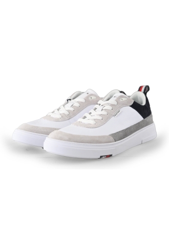 Tommy Hilfiger Sneaker Sonstiges 226298