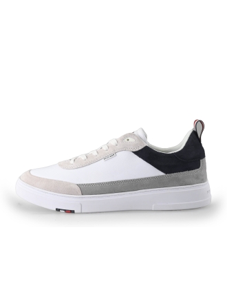 Tommy Hilfiger Sneaker Sonstiges 226299